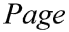 Page